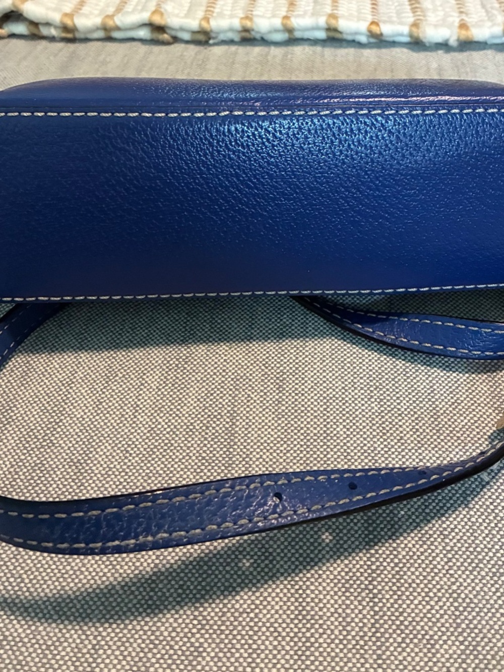 Purse - Picture 2 of 6